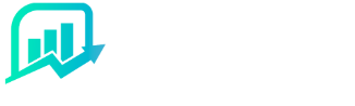 Logo Dag Assessoria e Calculos Contábeis